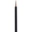 Essence Colour It ! Eyeliner liquide 05 , 3 ml