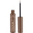 Essence Colour It ! Eyeliner liquide 05 , 3 ml
