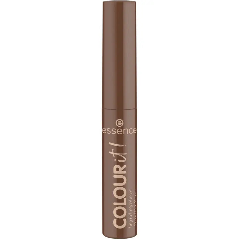 Essence Colour It ! Eyeliner liquide 05 , 3 ml