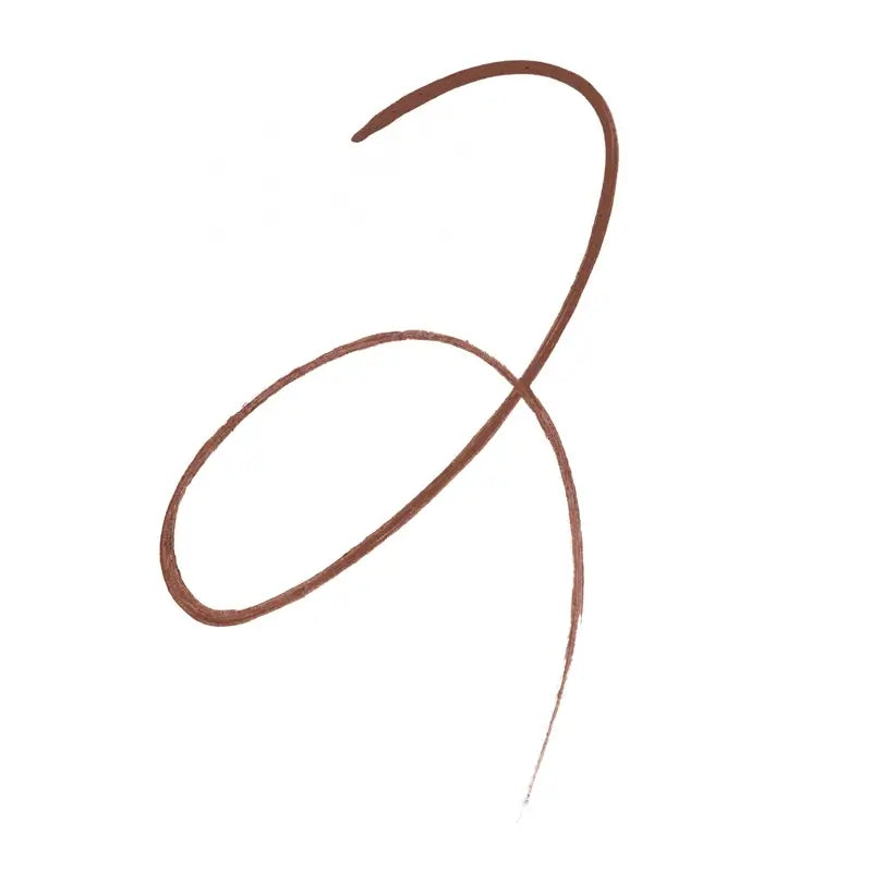 Essence Colour It ! Eyeliner liquide 05 , 3 ml