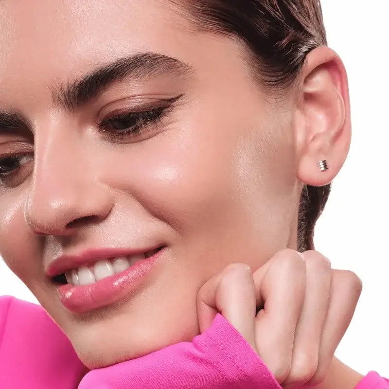 Essence Colour It ! Eyeliner liquide 05 , 3 ml