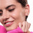 Essence Colour It ! Eyeliner liquide 05 , 3 ml
