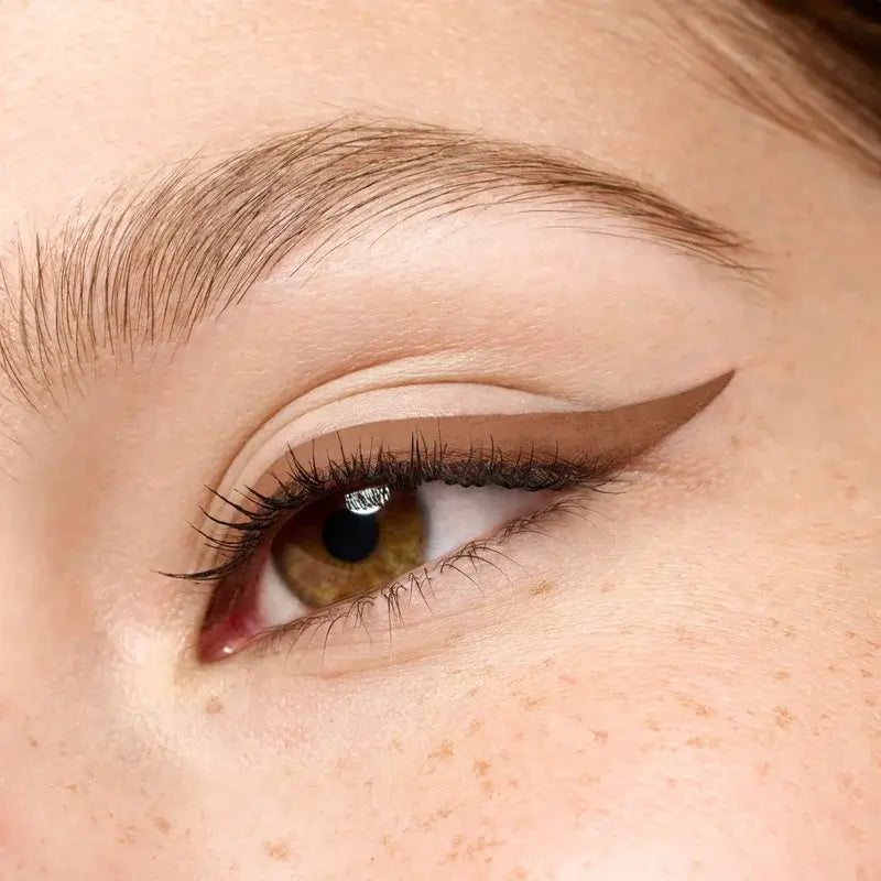 Essence Colour It ! Eyeliner liquide 05 , 3 ml