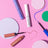 Essence Colour It ! Eyeliner liquide 05 , 3 ml