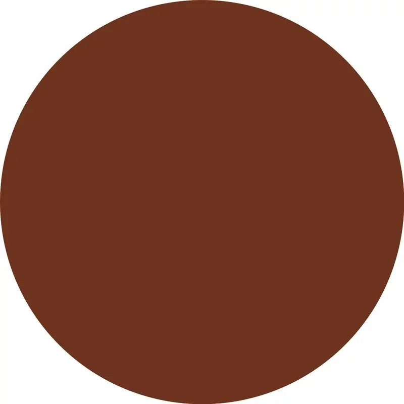 Essence Colour It ! Eyeliner liquide 05 , 3 ml