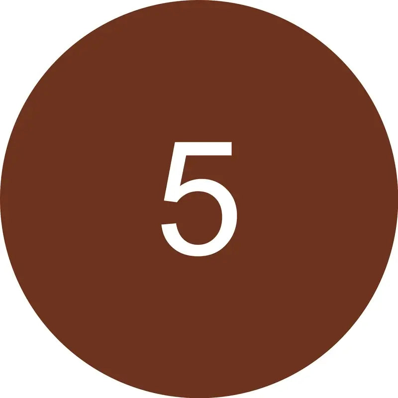 Essence Colour It ! Eyeliner liquide 05 , 3 ml