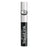 Essence Eyeliner Effet d'encre Eyeliner liquide, 3 ml