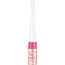 Essence Eyeliner liquide Eye Sparkle ! Argent, 4 ml
