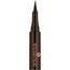 Essence Eyeliner liquide longue tenue 020 , 1 ml
