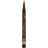 Essence Eyeliner liquide longue tenue 020 , 1 ml
