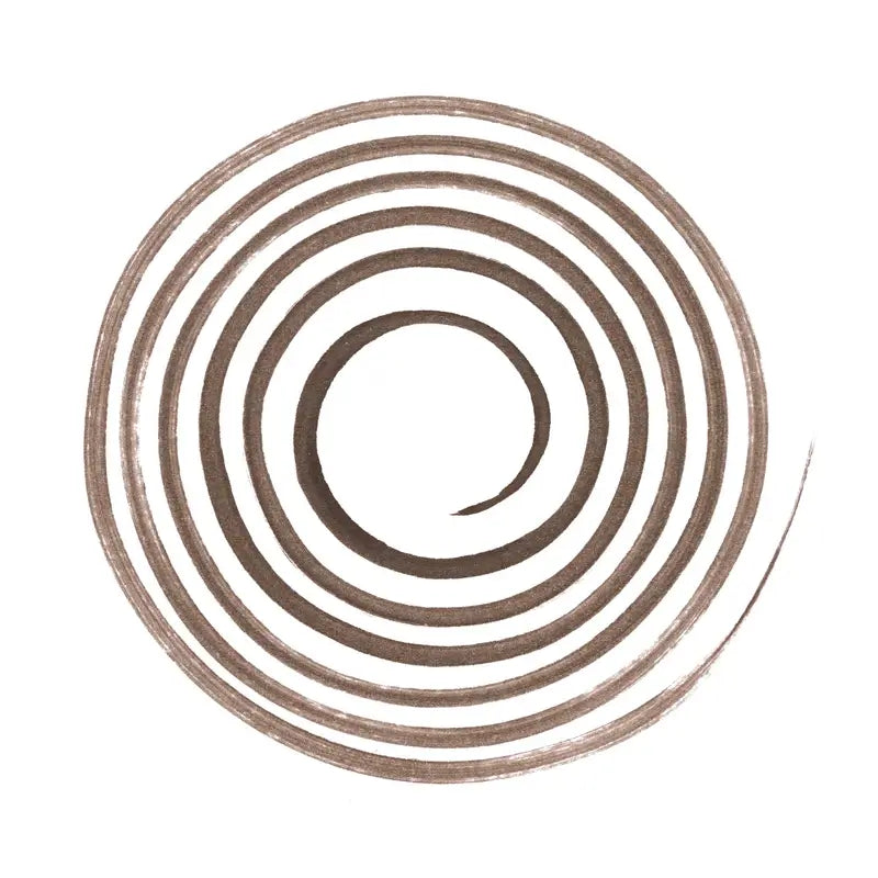 Essence Eyeliner liquide longue tenue 020 , 1 ml