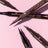 Essence Eyeliner liquide longue tenue 020 , 1 ml