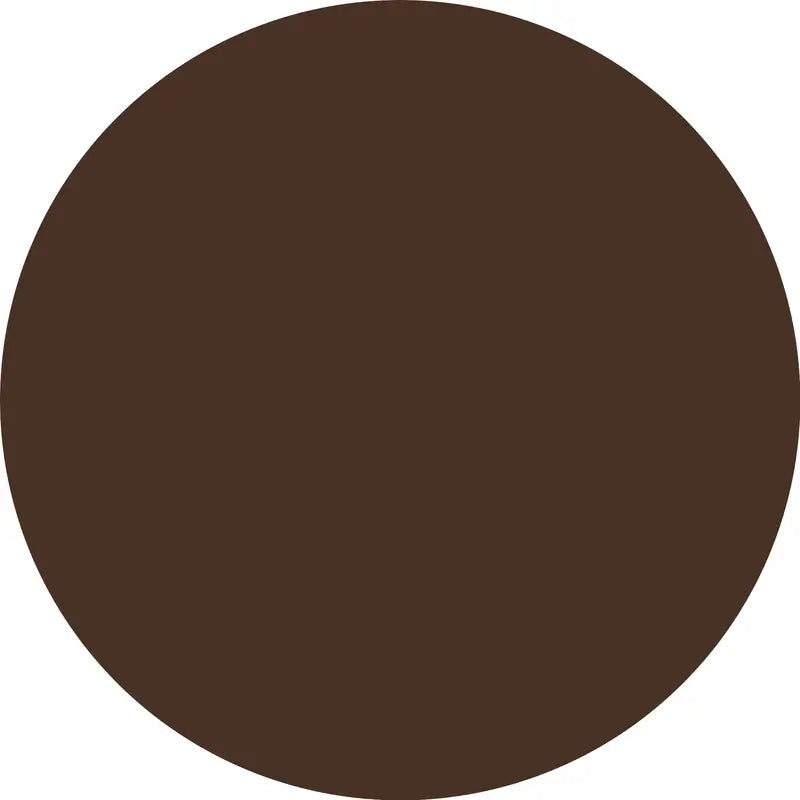 Essence Eyeliner liquide longue tenue 020 , 1 ml