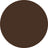 Essence Eyeliner liquide longue tenue 020 , 1 ml