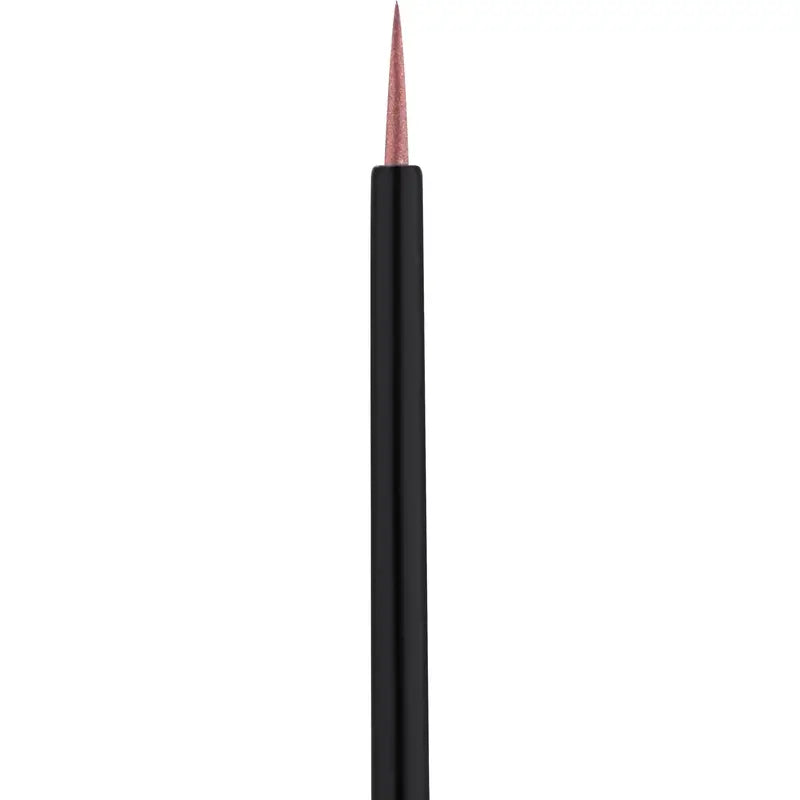 Essence Colour It ! Eyeliner Métallique 01 , 3 ml