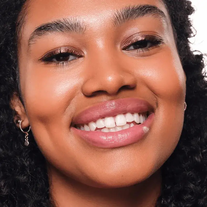 Essence Colour It ! Eyeliner Métallique 01 , 3 ml