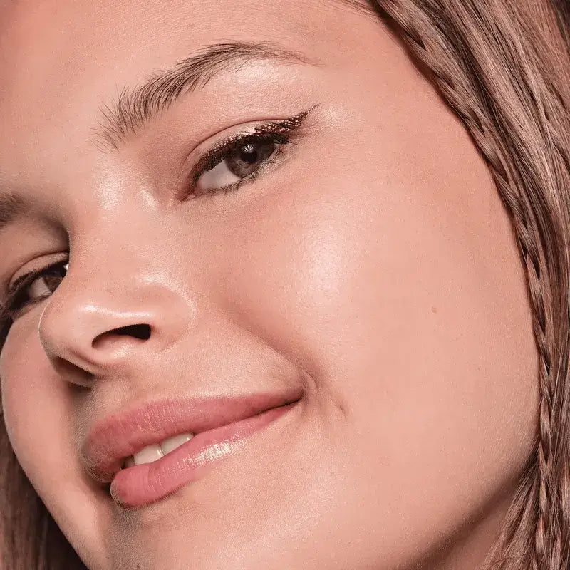 Essence Colour It ! Eyeliner Métallique 01 , 3 ml