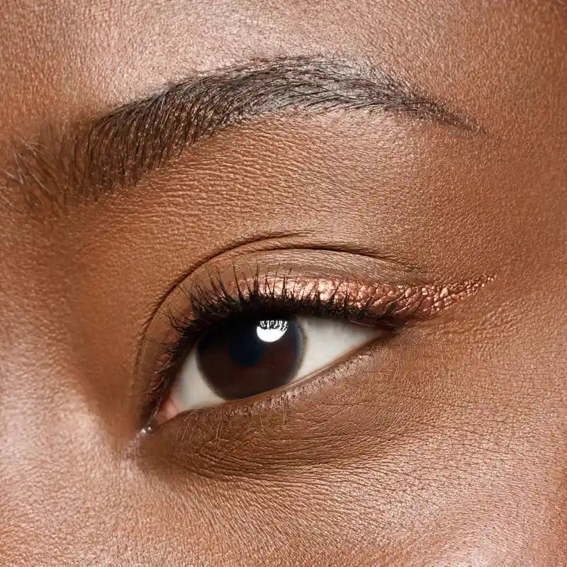 Essence Colour It ! Eyeliner Métallique 01 , 3 ml