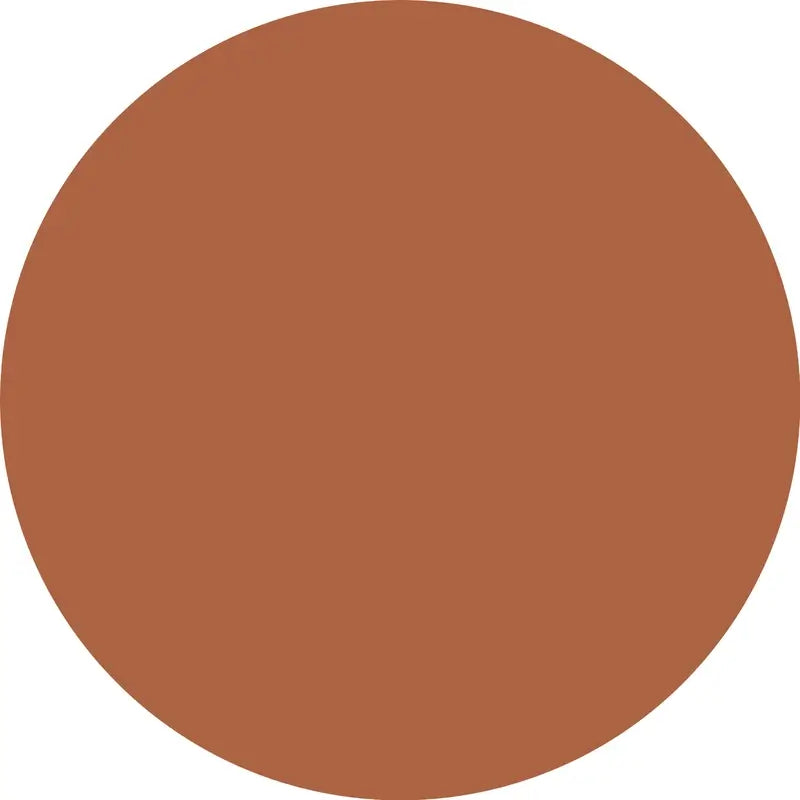 Essence Colour It ! Eyeliner Métallique 01 , 3 ml