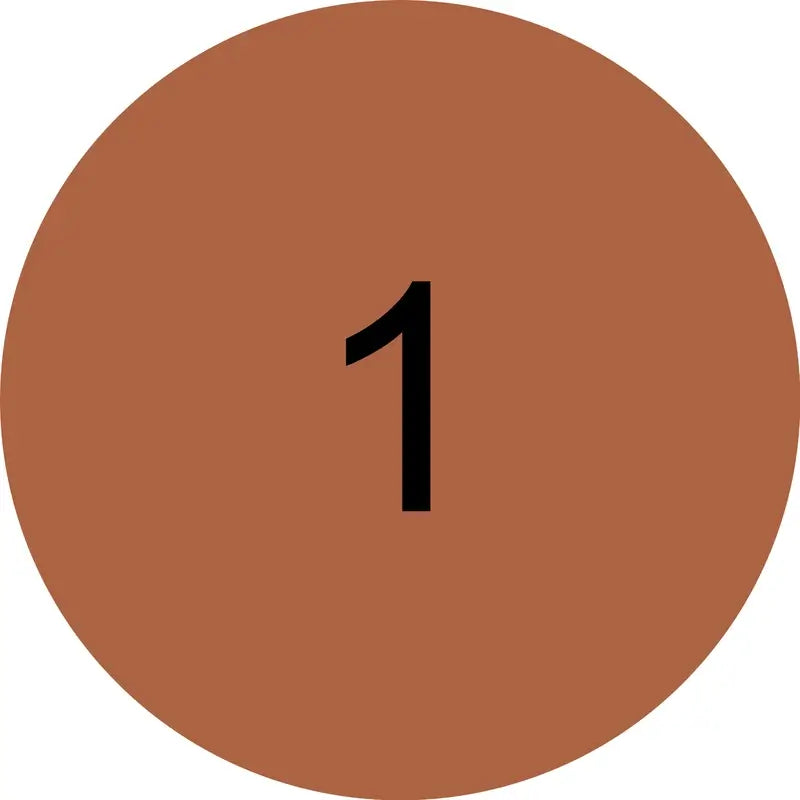 Essence Colour It ! Eyeliner Métallique 01 , 3 ml