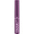 Essence Eyeliner Métallique Colour It ! 02 , 3 ml