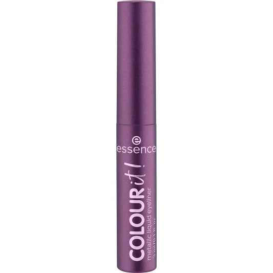 Essence Eyeliner Métallique Colour It ! 02 , 3 ml