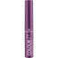 Essence Eyeliner Métallique Colour It ! 02 , 3 ml