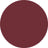 Essence Eyeliner Métallique Colour It ! 02 , 3 ml