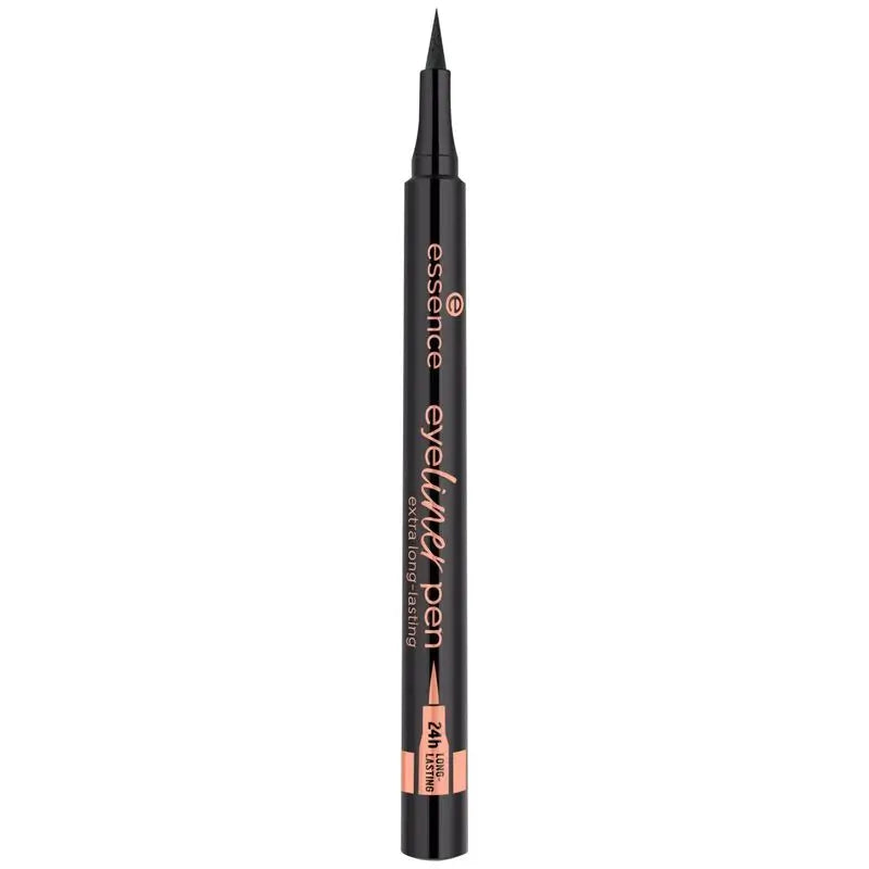 Essence Eyeliner Crayon longue tenue 010, 1,1 ml