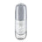 Essence Gel Nail Colour Vernis à ongles 01, 8 ml