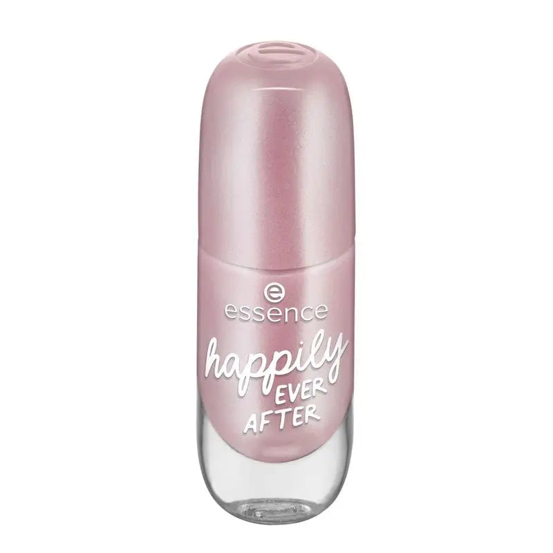 Essence Gel Nail Colour Vernis à ongles 06, 8 ml