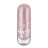 Essence Gel Nail Colour Vernis à ongles 06, 8 ml