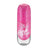 Essence Gel Nail Colour Vernis à ongles 07, 8 ml