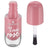 Essence Gel Nail Colour Vernis à ongles 08, 8 ml