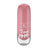 Essence Gel Nail Colour Vernis à ongles 08, 8 ml