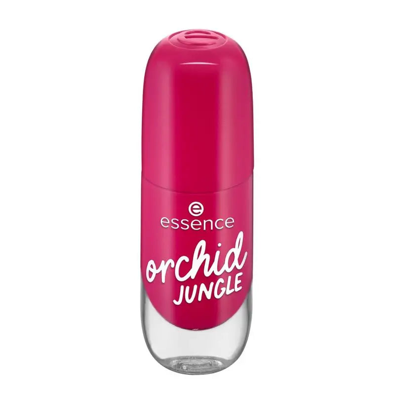 Essence Gel Nail Colour Vernis à ongles 12, 8 ml