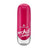 Essence Gel Nail Colour Vernis à ongles 12, 8 ml