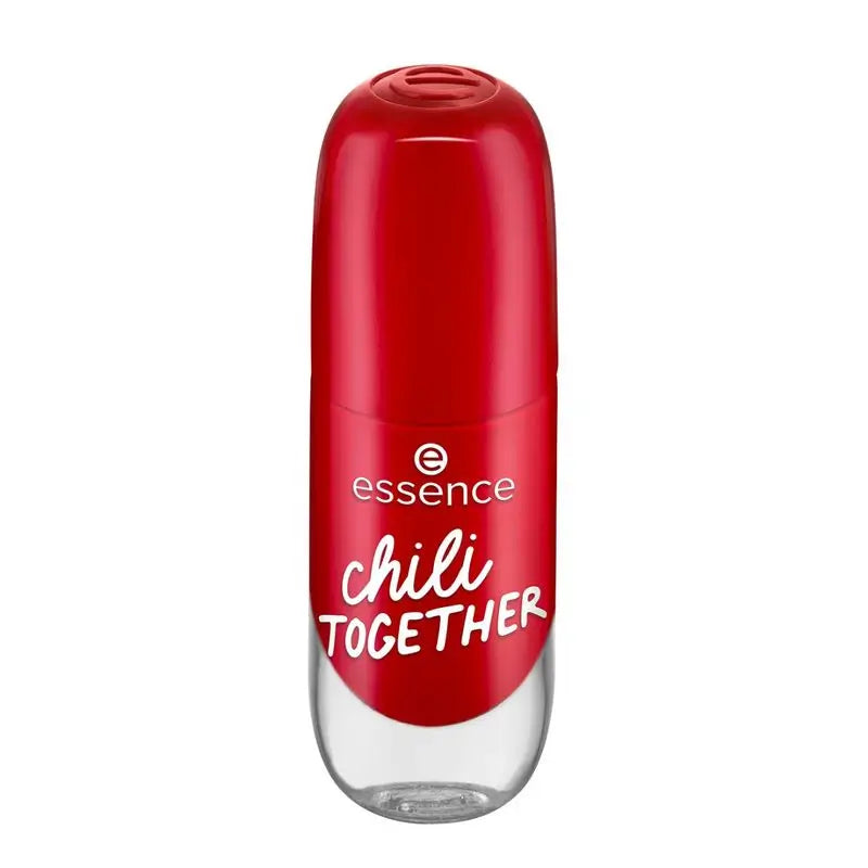 Essence Gel Nail Colour Vernis à ongles 16, 8 ml