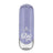 Essence Gel Nail Colour Vernis à ongles 17, 8 ml