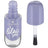 Essence Gel Nail Colour Nail Polish 17, 8 ml