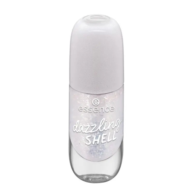 Essence Gel Nail Colour Vernis à ongles 18, 8 ml