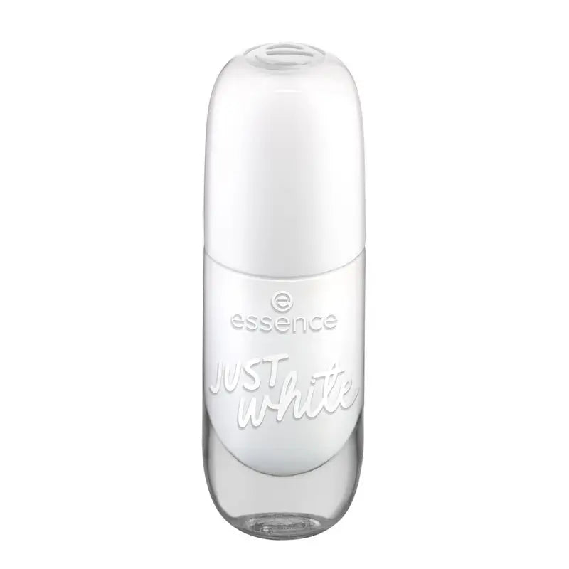 Essence Gel Nail Colour Vernis à ongles 33, 8 ml