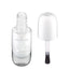 Essence Gel Nail Colour Nail Polish 33, 8 ml