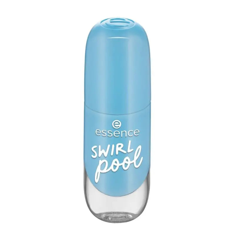 Essence Gel Nail Colour Vernis à ongles 42, 8 ml