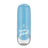Essence Gel Nail Colour Vernis à ongles 42, 8 ml