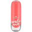 Essence Gel Nail Colour Nail Polish 52, 8 ml