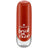 Essence Gel Nail Colour Vernis à ongles 59, 8 ml