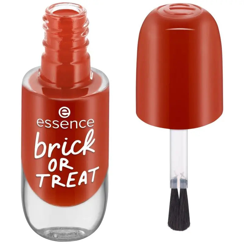 Essence Gel Nail Colour Vernis à ongles 59, 8 ml