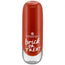 Essence Gel Nail Colour Nail Polish 59, 8 ml