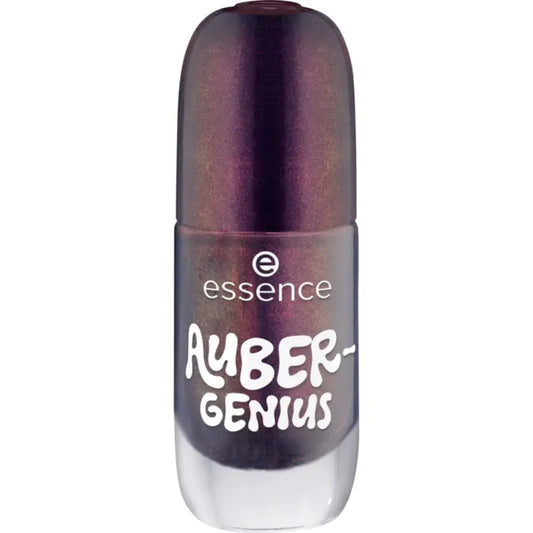 Essence Vernis à ongles gel 48, 8 ml